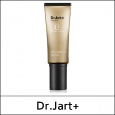 [Dr. Jart+] Dr jart ★ Sale 52% ★ (sd) Premium BB Beauty Balm SPF45 PA+++ 40ml / (bp) 12250(15) / 48,000 won(15)